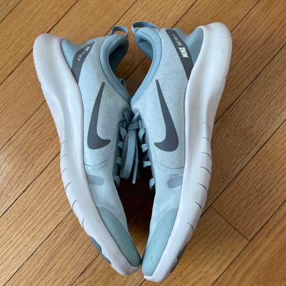 Nike Flex Experience 8 Sneakers - Picture 9 of 9